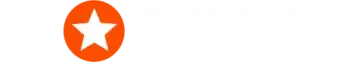 mostbet.6938.casino